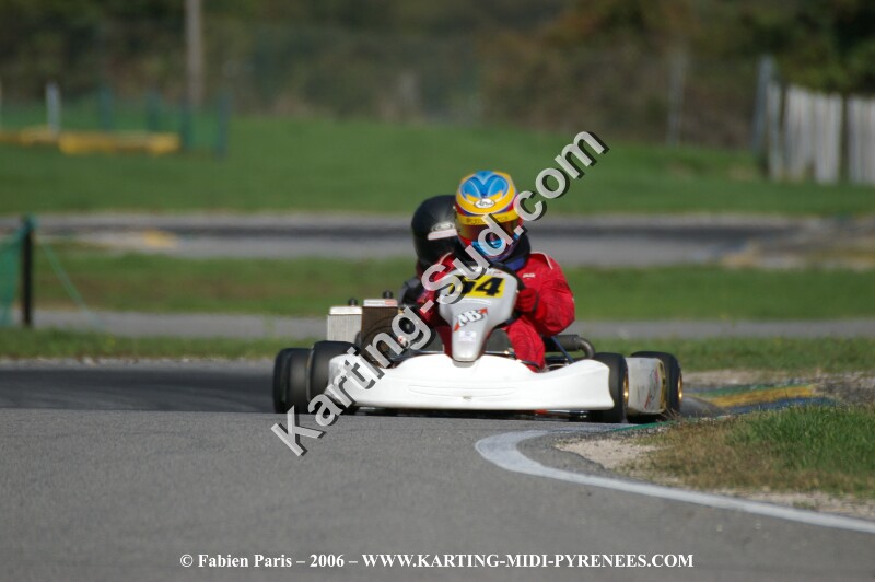 lavelanet-14102006 076.jpg